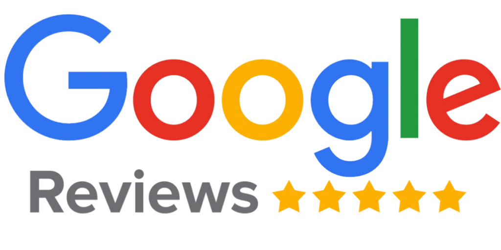 Link to google reviews